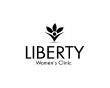 /public/logoimage/1341265911liberty woman_s clinic3.jpg